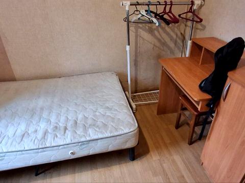 квартира по адресу Малая Арнаутская ул., 17