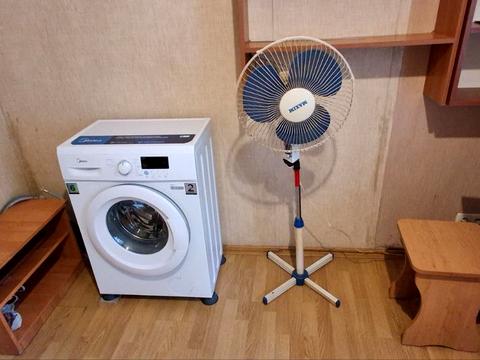 квартира по адресу Малая Арнаутская ул., 17