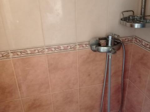 квартира по адресу Малая Арнаутская ул., 17