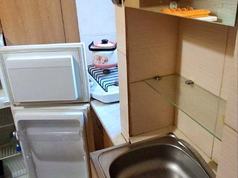 квартира по адресу Малая Арнаутская ул., 17