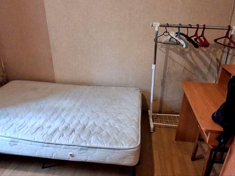 квартира по адресу Малая Арнаутская ул., 17