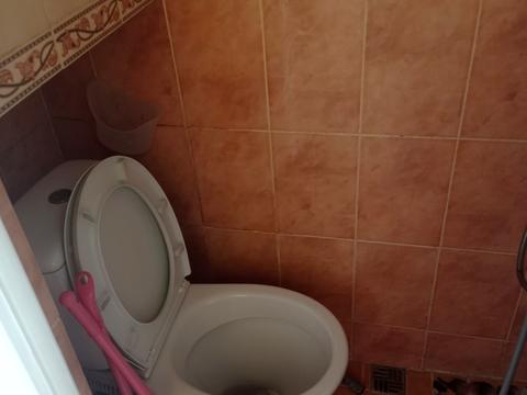 квартира по адресу Малая Арнаутская ул., 17