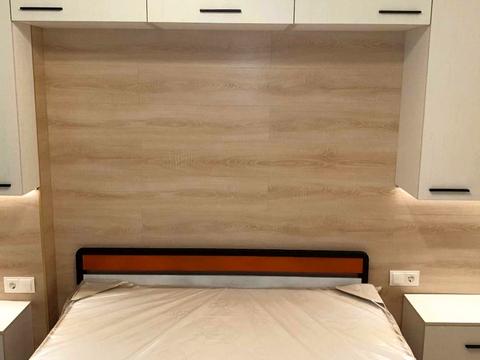 квартира за адресою Вацлава Гавела бульв. (Івана Лепсе), 6/7а