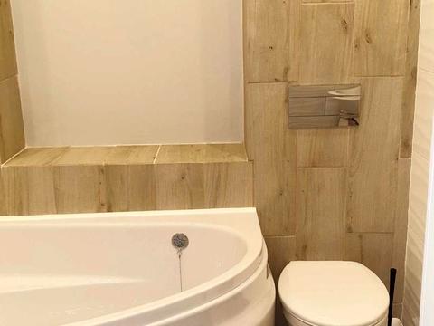 квартира за адресою Вацлава Гавела бульв. (Івана Лепсе), 6/7а