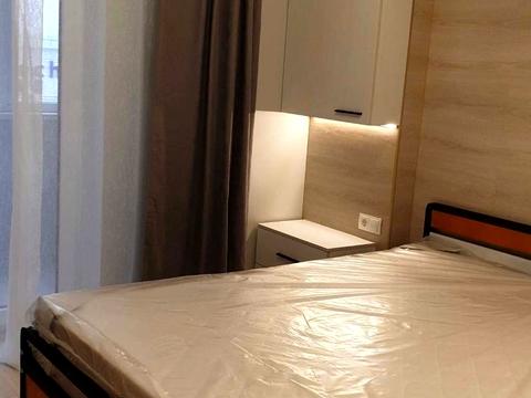 квартира за адресою Вацлава Гавела бульв. (Івана Лепсе), 6/7а