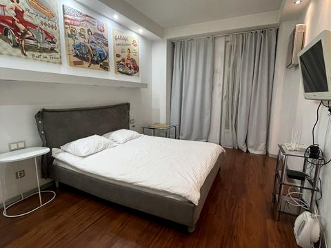 квартира за адресою Тараса Шевченка бульв., 2