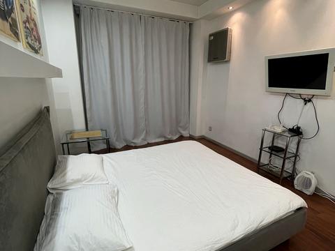 квартира за адресою Тараса Шевченка бульв., 2