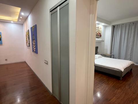 квартира за адресою Тараса Шевченка бульв., 2