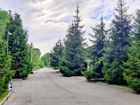 будинок за адресою Прибережна