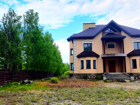 будинок за адресою Прибережна