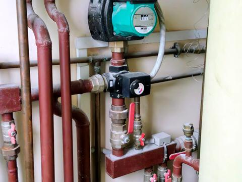 будинок за адресою Прибережна