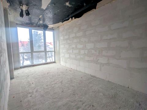 квартира за адресою Дрогобич, Івана Дацка вул. (Андрія Сахарова), (Будинок 1)