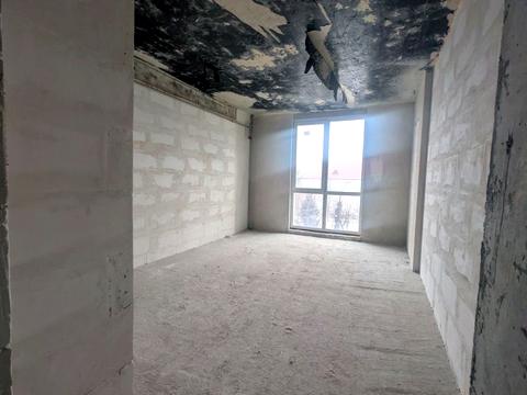 квартира за адресою Дрогобич, Івана Дацка вул. (Андрія Сахарова), (Будинок 1)