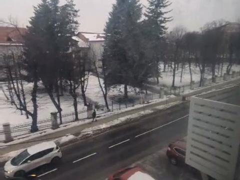 квартира за адресою Дрогобич, Івана Дацка вул. (Андрія Сахарова), (Будинок 1)