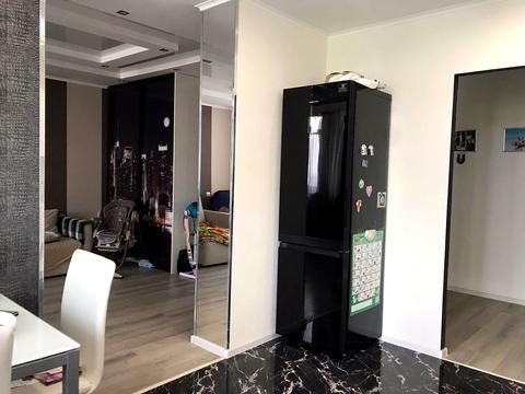 квартира за адресою Вадима Гетьмана вул., 30-Б