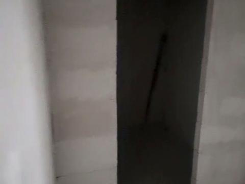 квартира за адресою Дрогобич, Івана Дацка вул. (Андрія Сахарова), (Будинок 1)