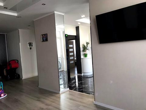 квартира за адресою Вадима Гетьмана вул., 30-Б