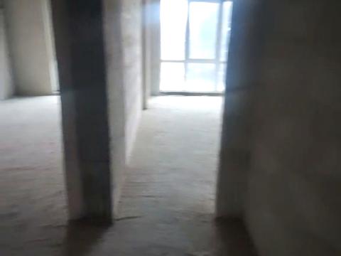 квартира за адресою Дрогобич, Івана Дацка вул. (Андрія Сахарова), (Будинок 1)