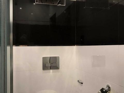 квартира за адресою Вадима Гетьмана вул., 30-Б