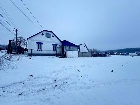 ділянка за адресою с. Михайлівка-Рубежівка, Житомирська вул. (Ватутіна)