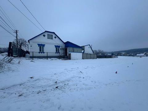 ділянка за адресою с. Михайлівка-Рубежівка, Житомирська вул. (Ватутіна)