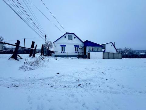 ділянка за адресою с. Михайлівка-Рубежівка, Житомирська вул. (Ватутіна)