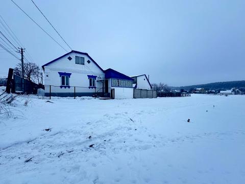 ділянка за адресою с. Михайлівка-Рубежівка, Житомирська вул. (Ватутіна)