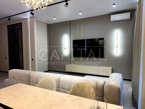 дом по адресу Виноградная ул., 2