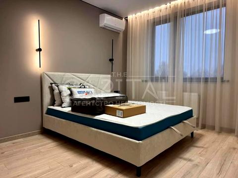 дом по адресу Виноградная ул., 2