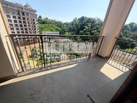 квартира за адресою Київ, Михайла Бойчука вул. (Кіквідзе), 19-А