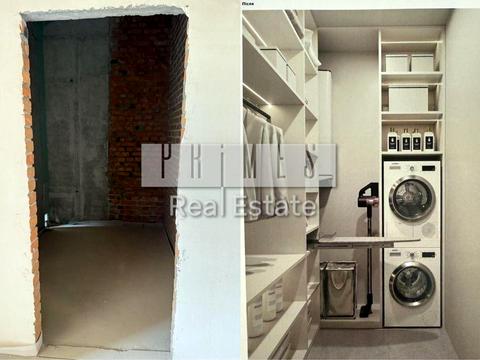 квартира за адресою Київ, Михайла Бойчука вул. (Кіквідзе), 19-А