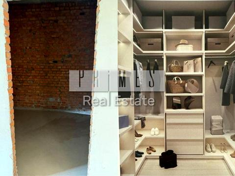 квартира за адресою Київ, Михайла Бойчука вул. (Кіквідзе), 19-А