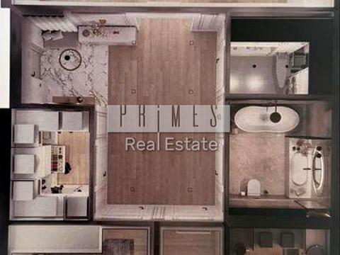 квартира за адресою Київ, Михайла Бойчука вул. (Кіквідзе), 19-А