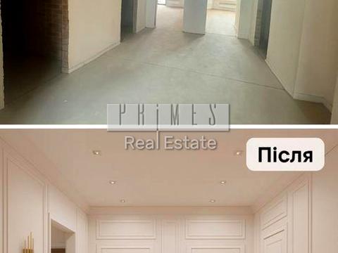 квартира за адресою Київ, Михайла Бойчука вул. (Кіквідзе), 19-А