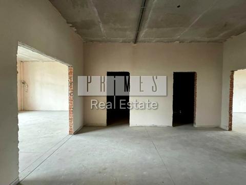 квартира за адресою Київ, Михайла Бойчука вул. (Кіквідзе), 19-А