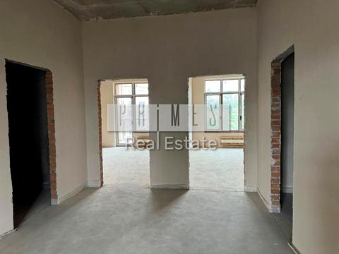 квартира за адресою Київ, Михайла Бойчука вул. (Кіквідзе), 19-А