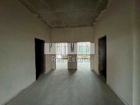 квартира за адресою Київ, Михайла Бойчука вул. (Кіквідзе), 19-А