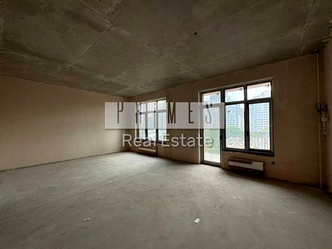 квартира за адресою Київ, Михайла Бойчука вул. (Кіквідзе), 19-А