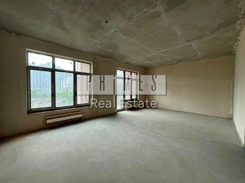 квартира за адресою Київ, Михайла Бойчука вул. (Кіквідзе), 19-А