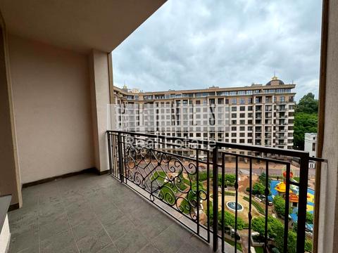 квартира за адресою Київ, Михайла Бойчука вул. (Кіквідзе), 19-А