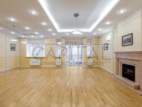 комерційна за адресою Ірининська вул., 5/24