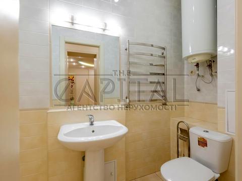 комерційна за адресою Ірининська вул., 5/24