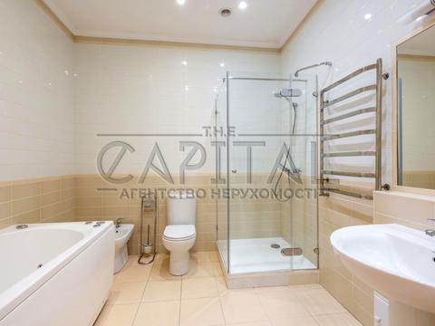 комерційна за адресою Ірининська вул., 5/24