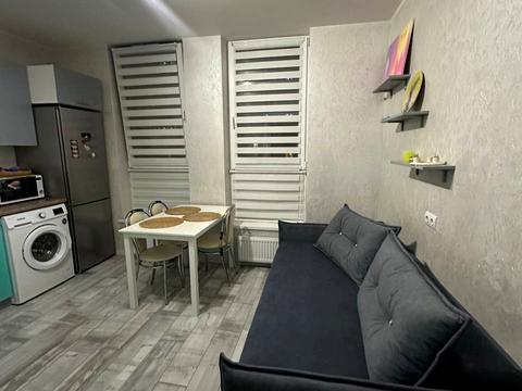 квартира за адресою Берестейський просп. (Перемоги), 67-Г