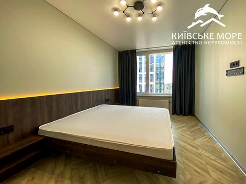 квартира за адресою Князя Романа Мстиславича вул. (Генерала Жмаченка), 22