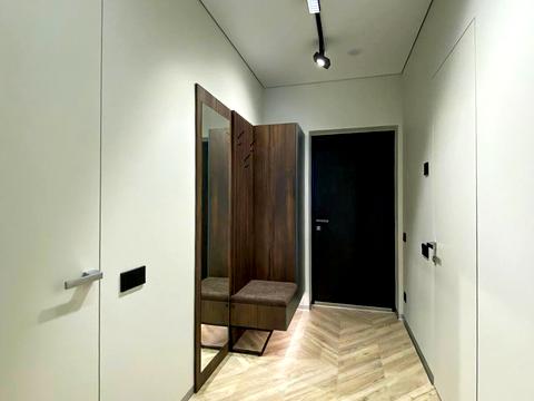 квартира за адресою Князя Романа Мстиславича вул. (Генерала Жмаченка), 22