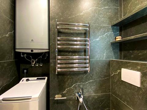 квартира за адресою Князя Романа Мстиславича вул. (Генерала Жмаченка), 22