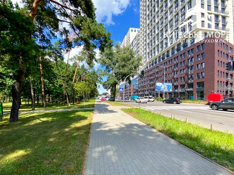 квартира за адресою Князя Романа Мстиславича вул. (Генерала Жмаченка), 22