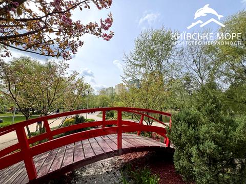 квартира за адресою Князя Романа Мстиславича вул. (Генерала Жмаченка), 22