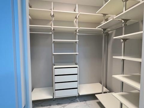 квартира по адресу Михаила Максимовича ул. (Трутенко Онуфрия), 32-А